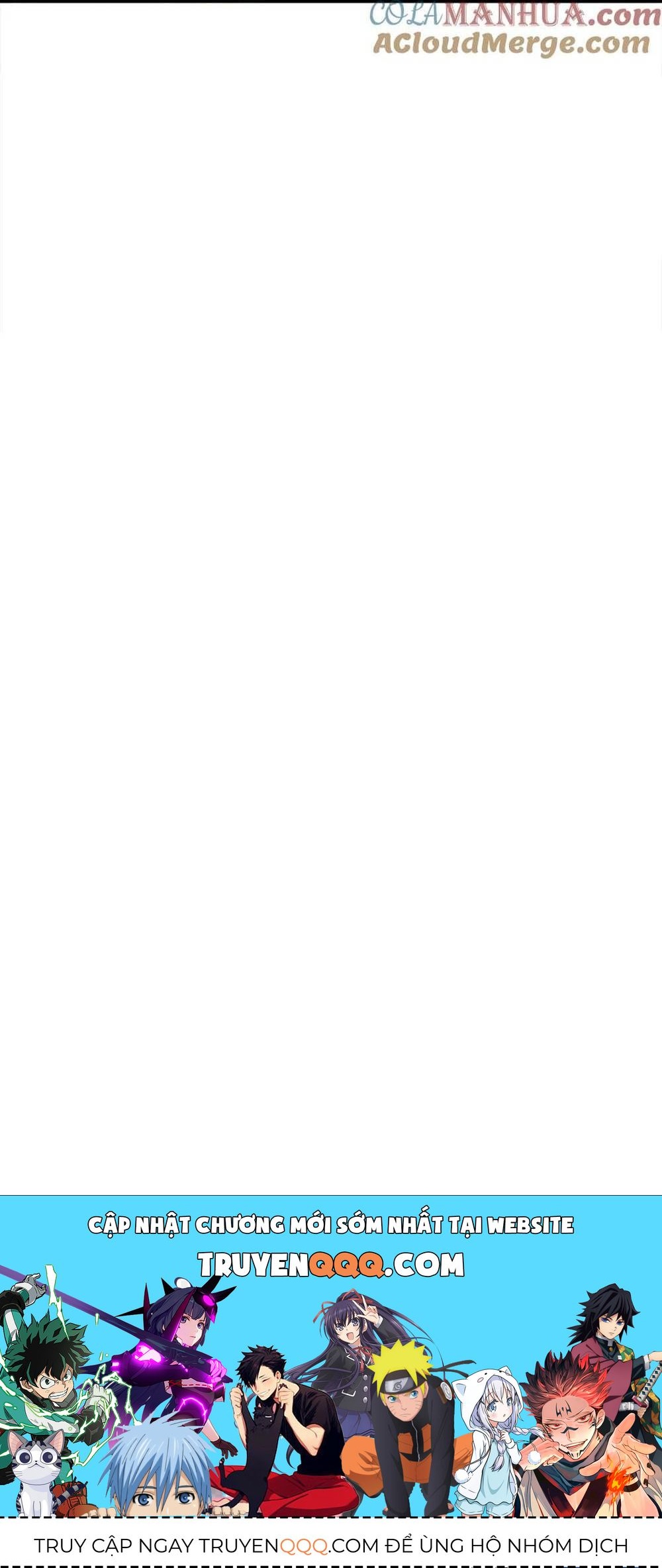 Đại Tướng Quân - Chapter 103 - Page 65