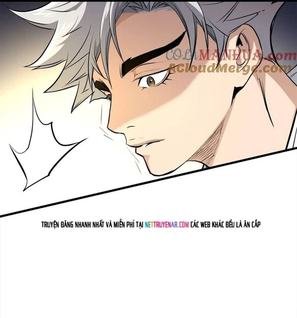 Đại Tướng Quân - Chapter 104 - Page 14