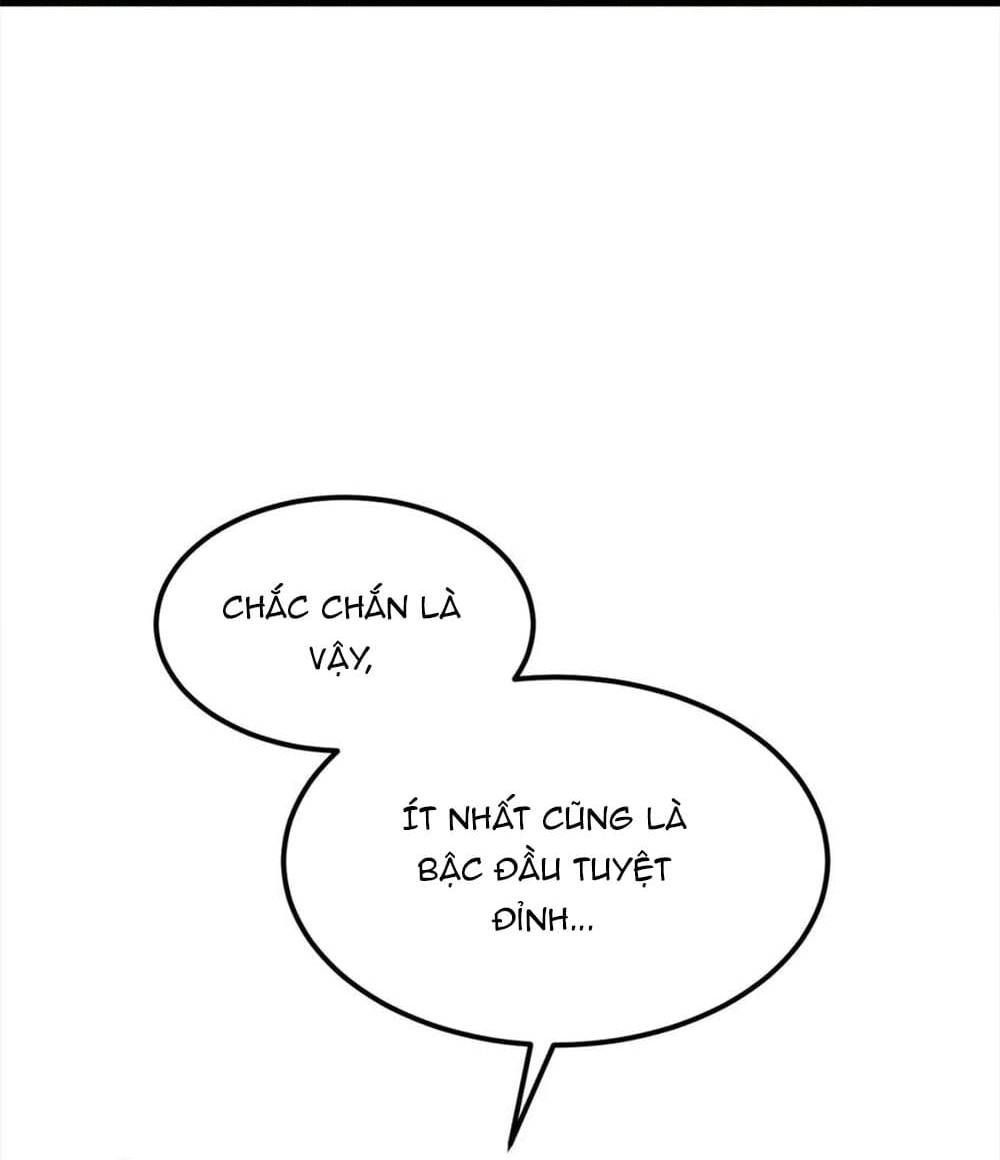 Đại Tướng Quân - Chapter 104 - Page 19