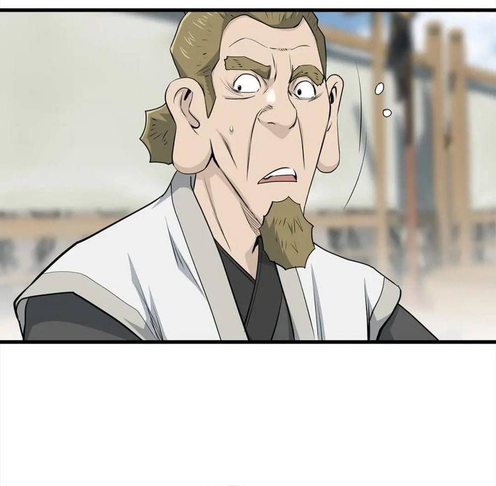 Đại Tướng Quân - Chapter 104 - Page 21