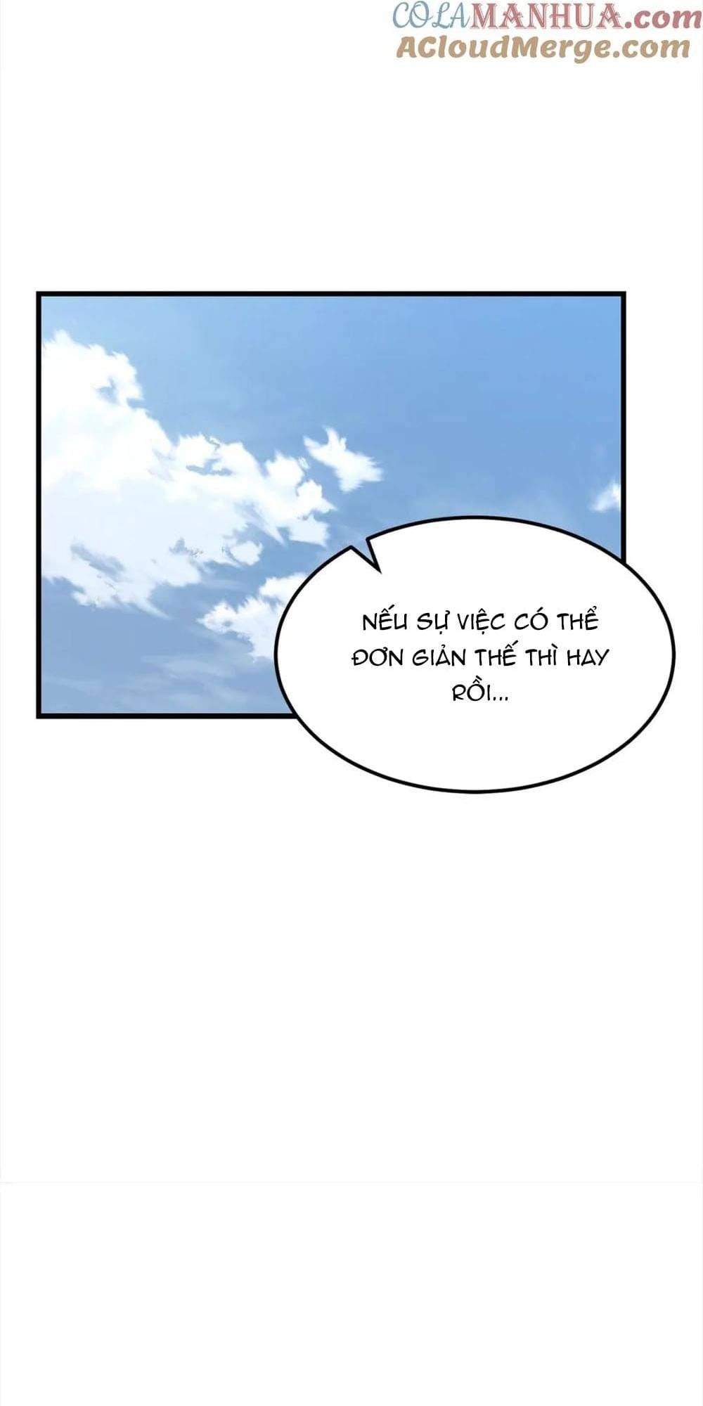 Đại Tướng Quân - Chapter 104 - Page 26
