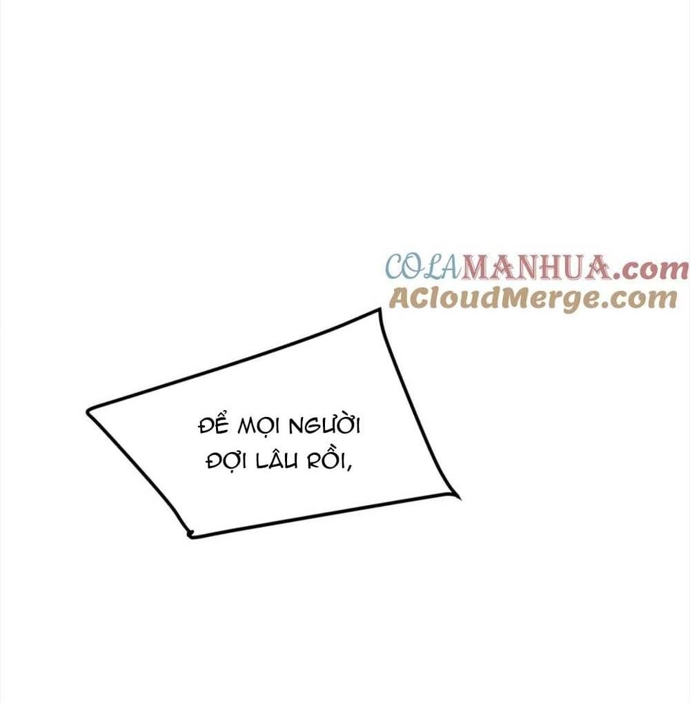 Đại Tướng Quân - Chapter 104 - Page 27