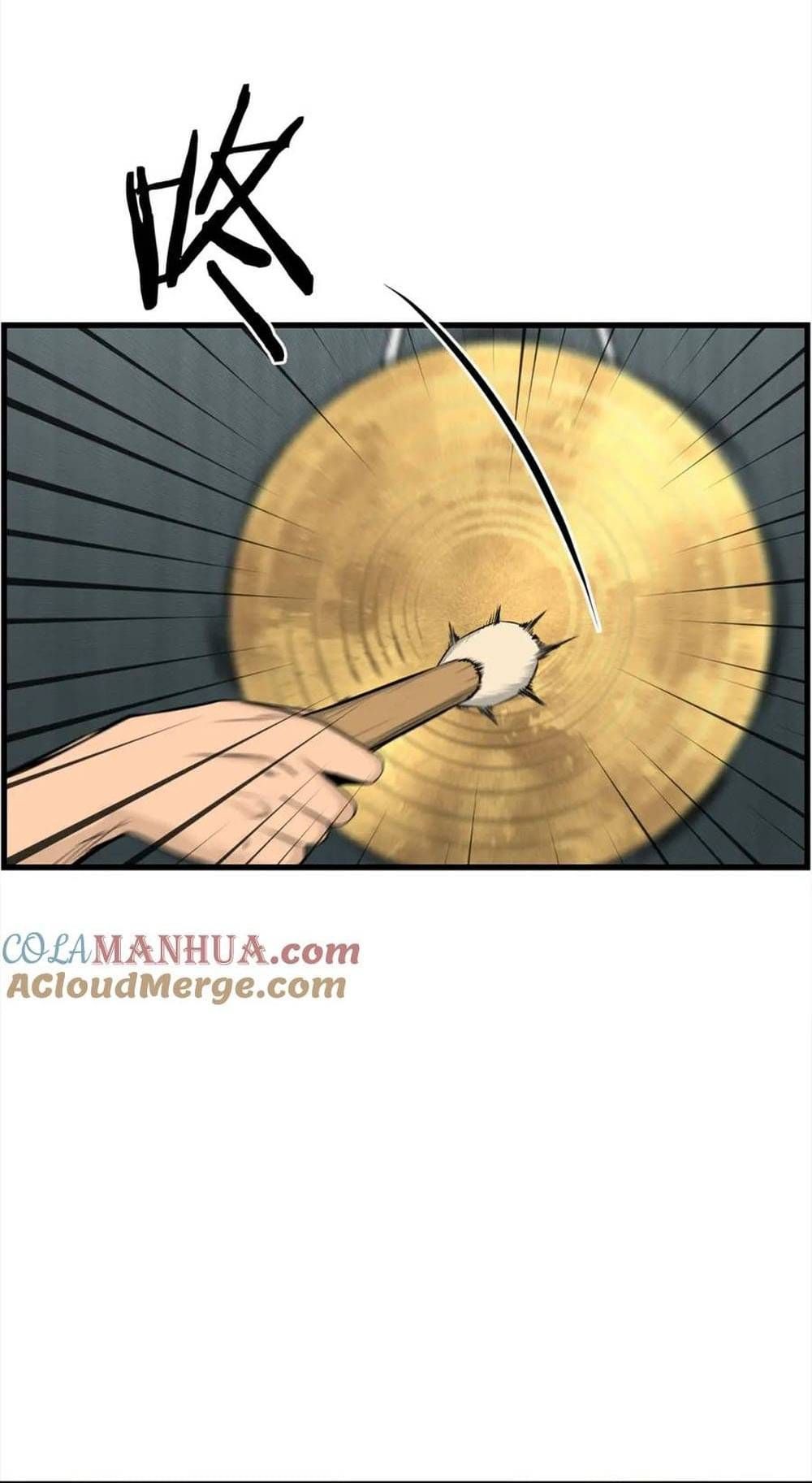 Đại Tướng Quân - Chapter 104 - Page 42