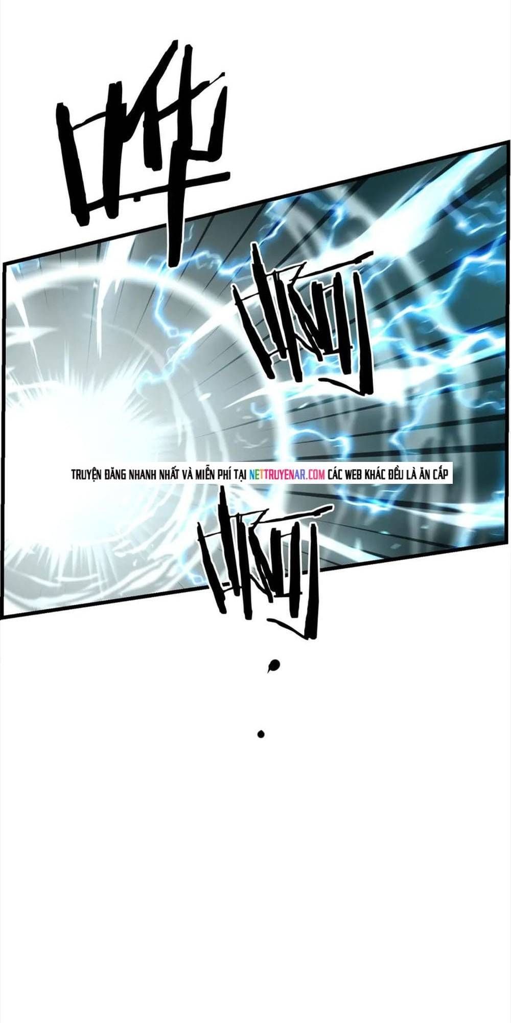 Đại Tướng Quân - Chapter 104 - Page 53