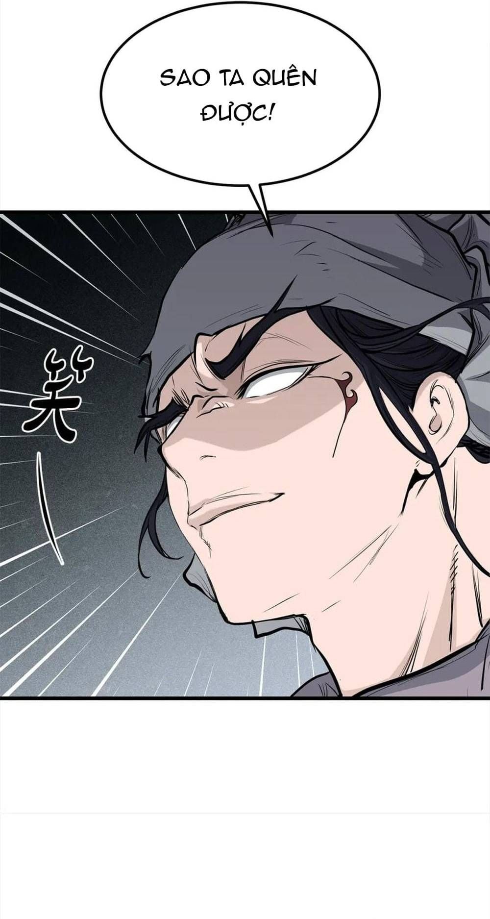 Đại Tướng Quân - Chapter 104 - Page 63