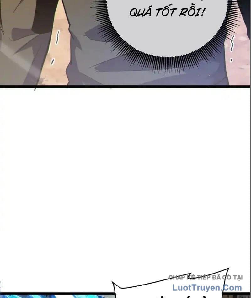 Toàn Dân Chuyển Chức: Bị Động Của Ta Vô Địch - Chapter 137 - Page 10