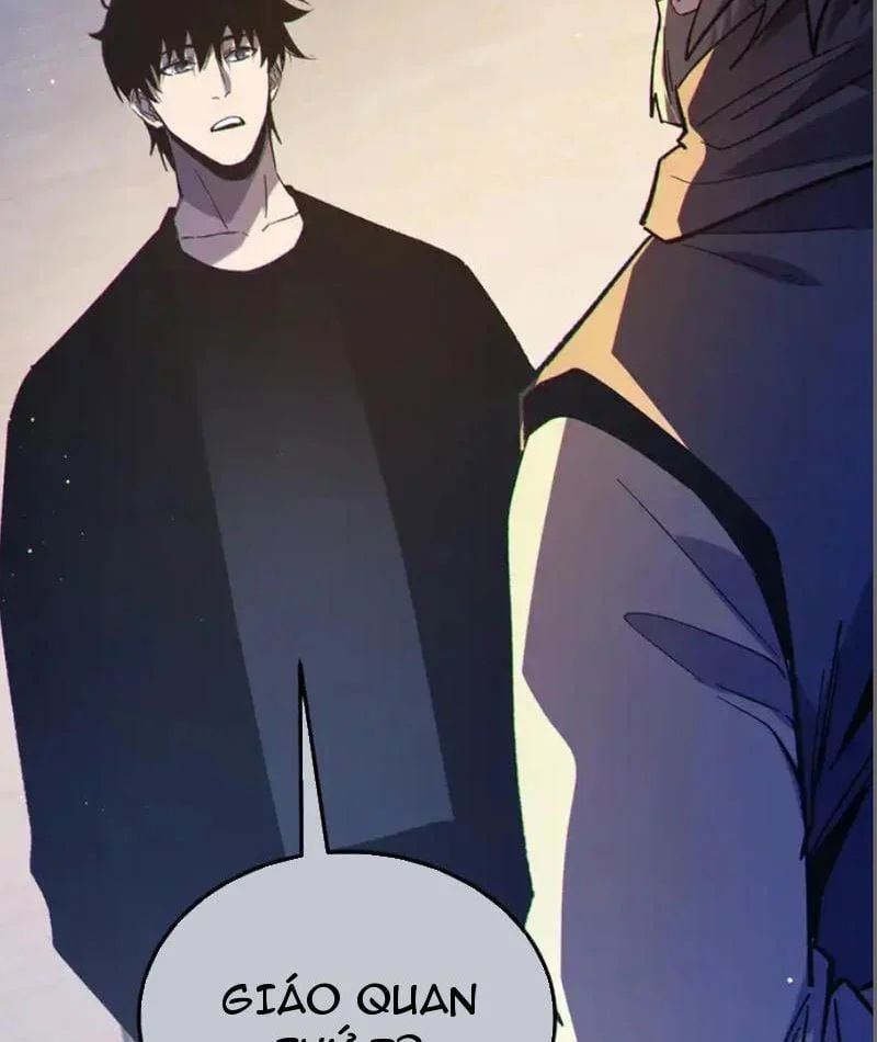 Toàn Dân Chuyển Chức: Bị Động Của Ta Vô Địch - Chapter 137 - Page 108