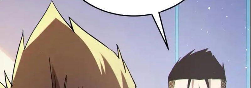 Toàn Dân Chuyển Chức: Bị Động Của Ta Vô Địch - Chapter 137 - Page 110