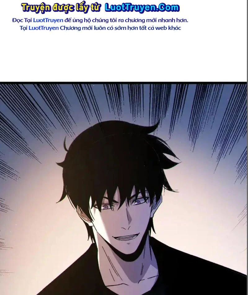 Toàn Dân Chuyển Chức: Bị Động Của Ta Vô Địch - Chapter 137 - Page 118