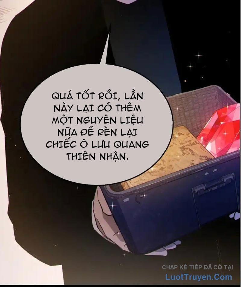 Toàn Dân Chuyển Chức: Bị Động Của Ta Vô Địch - Chapter 137 - Page 119