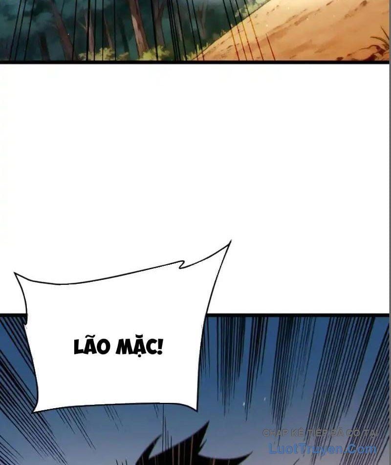 Toàn Dân Chuyển Chức: Bị Động Của Ta Vô Địch - Chapter 137 - Page 20