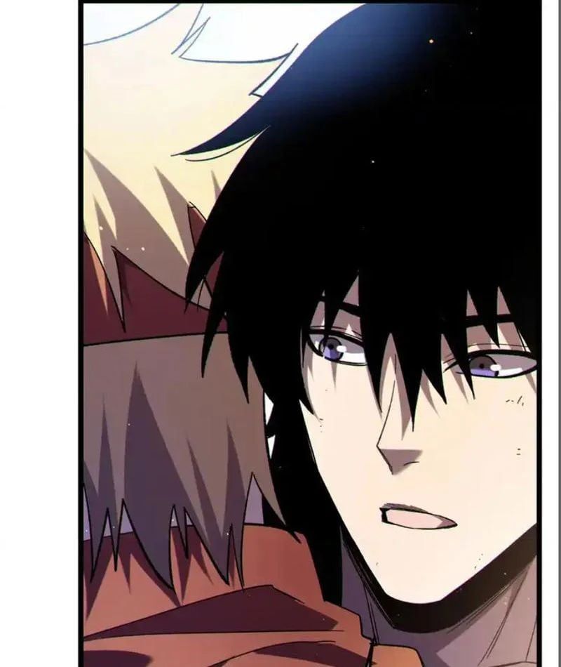 Toàn Dân Chuyển Chức: Bị Động Của Ta Vô Địch - Chapter 137 - Page 23