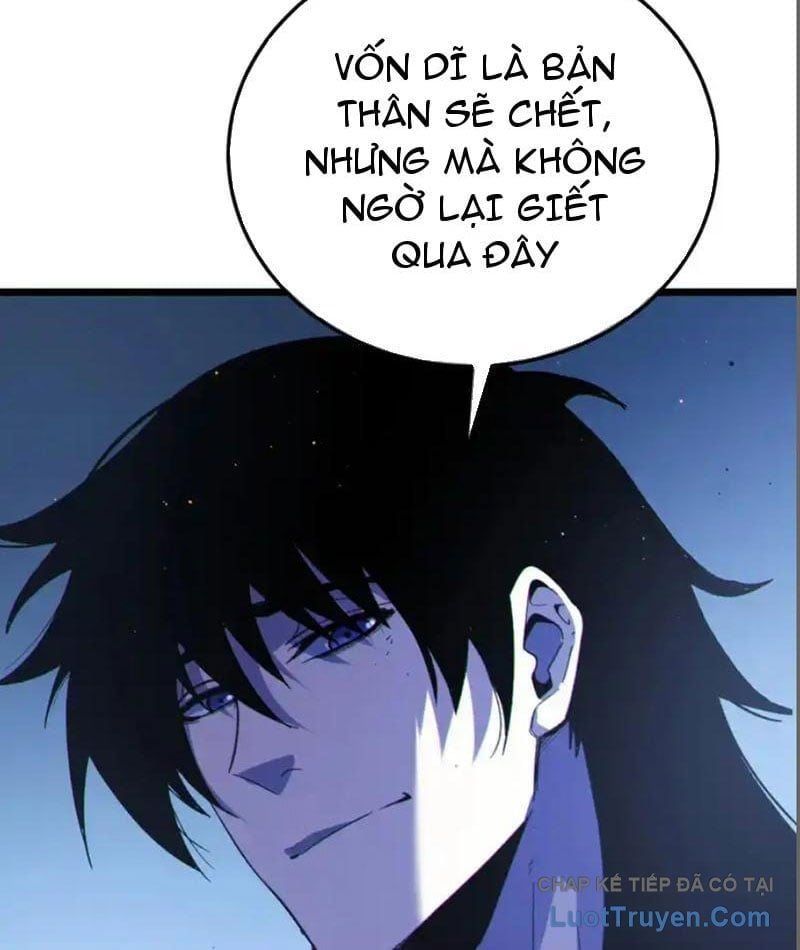 Toàn Dân Chuyển Chức: Bị Động Của Ta Vô Địch - Chapter 137 - Page 30