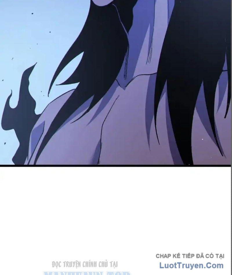 Toàn Dân Chuyển Chức: Bị Động Của Ta Vô Địch - Chapter 137 - Page 31