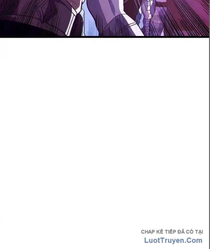 Toàn Dân Chuyển Chức: Bị Động Của Ta Vô Địch - Chapter 137 - Page 38