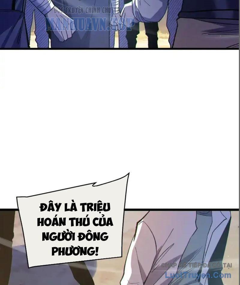 Toàn Dân Chuyển Chức: Bị Động Của Ta Vô Địch - Chapter 137 - Page 45