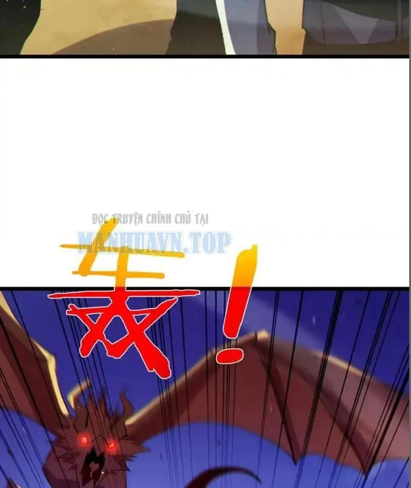 Toàn Dân Chuyển Chức: Bị Động Của Ta Vô Địch - Chapter 137 - Page 47