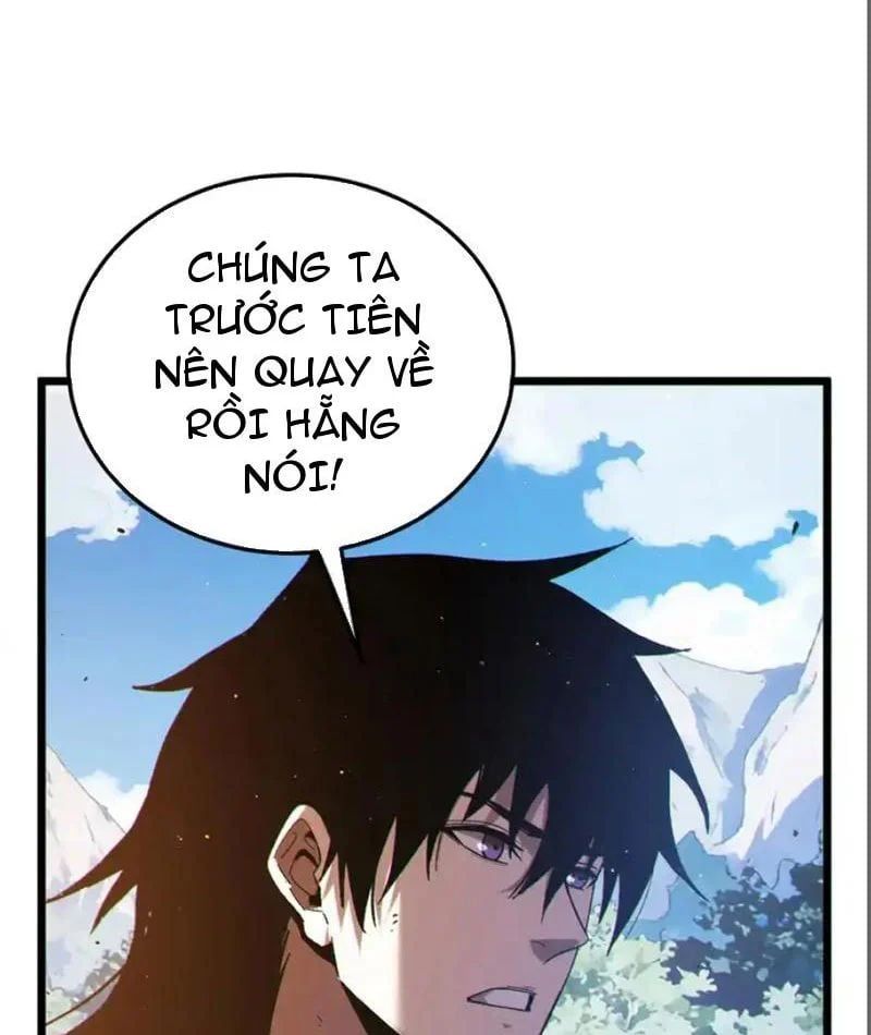Toàn Dân Chuyển Chức: Bị Động Của Ta Vô Địch - Chapter 137 - Page 52