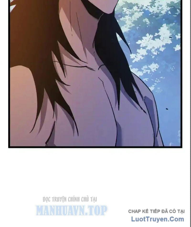 Toàn Dân Chuyển Chức: Bị Động Của Ta Vô Địch - Chapter 137 - Page 53