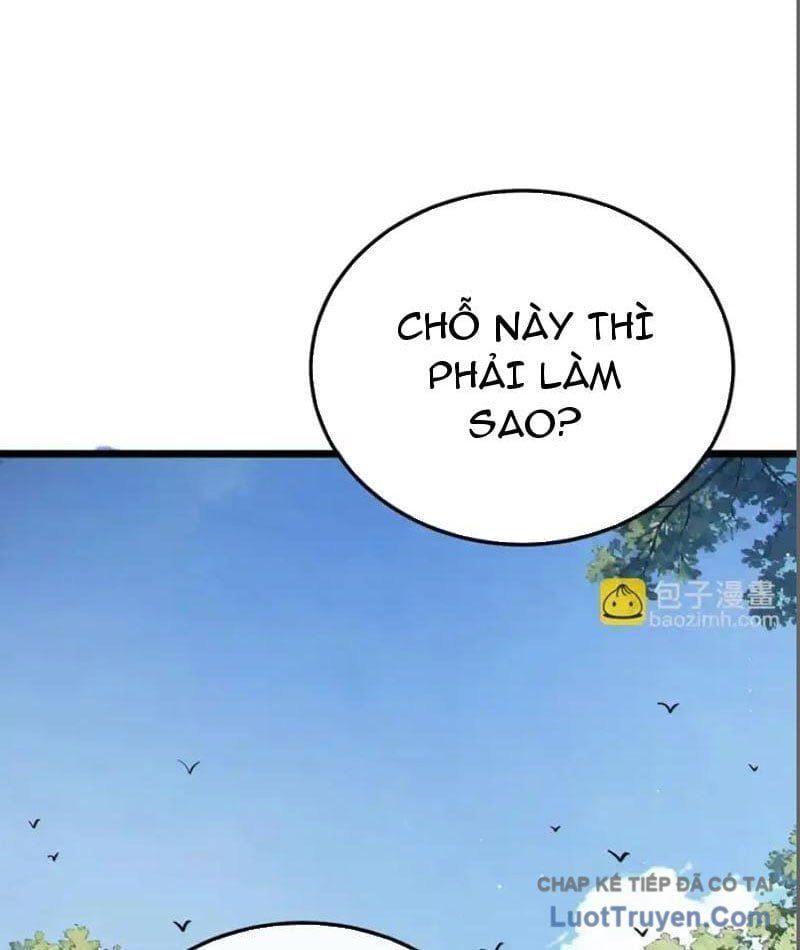 Toàn Dân Chuyển Chức: Bị Động Của Ta Vô Địch - Chapter 137 - Page 54