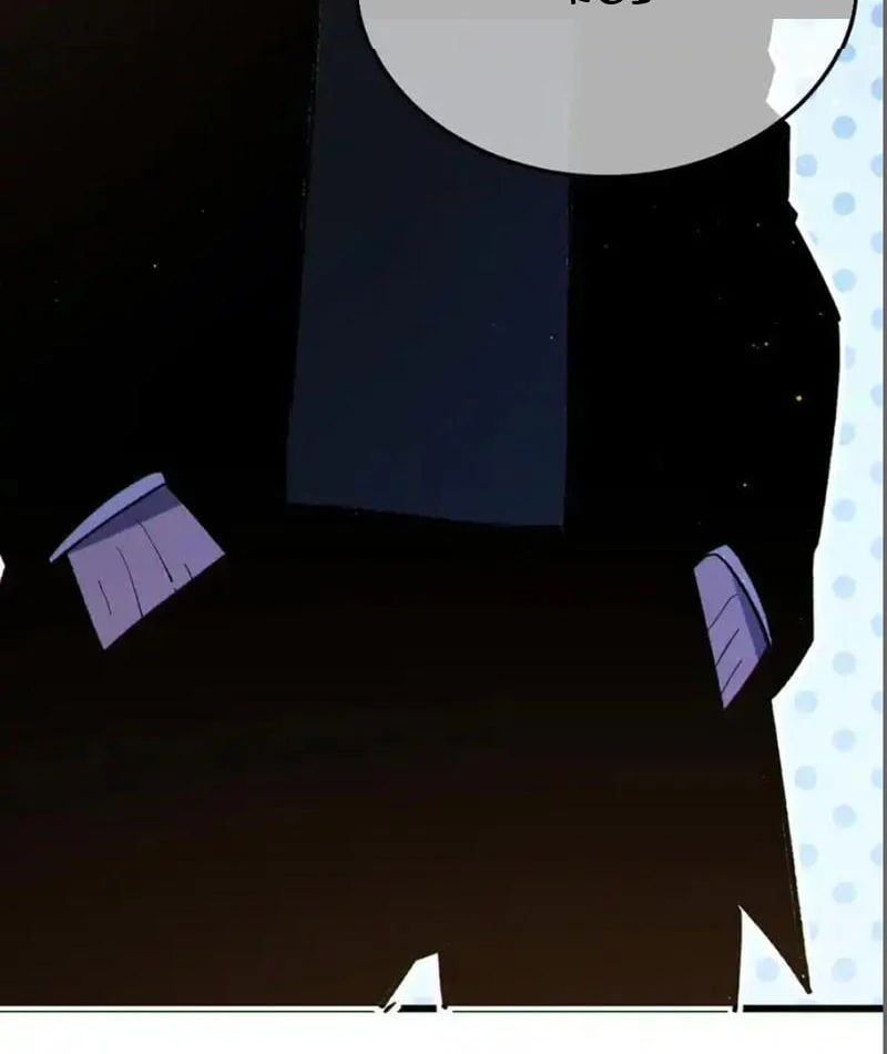 Toàn Dân Chuyển Chức: Bị Động Của Ta Vô Địch - Chapter 137 - Page 66