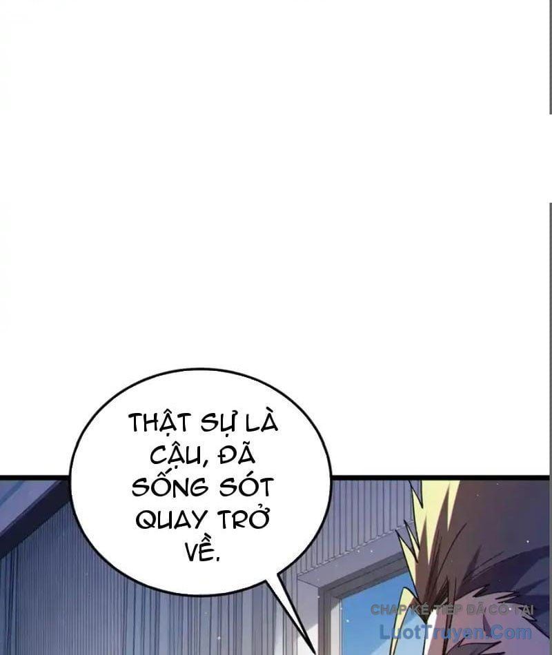 Toàn Dân Chuyển Chức: Bị Động Của Ta Vô Địch - Chapter 137 - Page 67