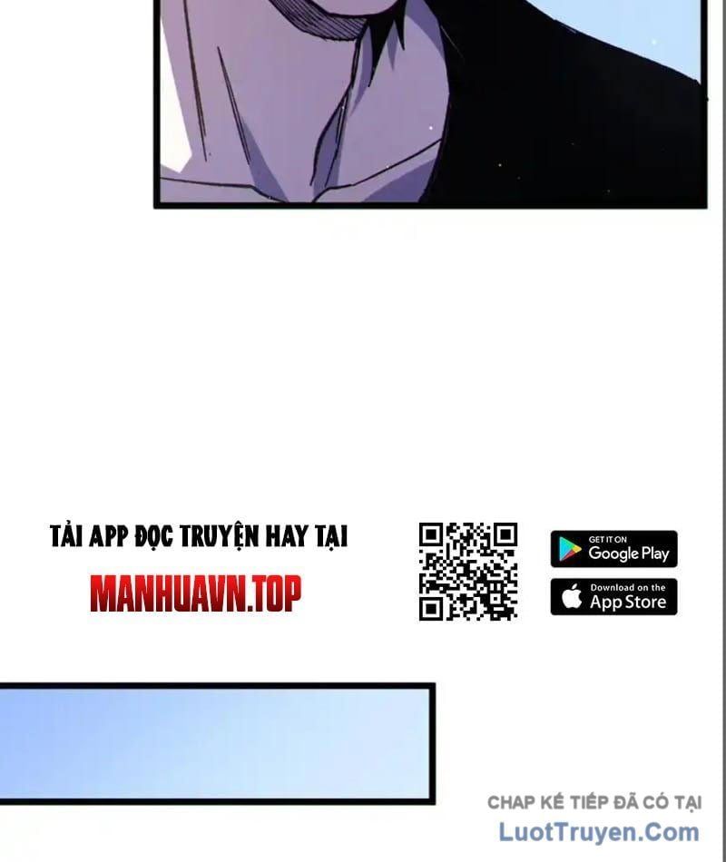 Toàn Dân Chuyển Chức: Bị Động Của Ta Vô Địch - Chapter 137 - Page 72