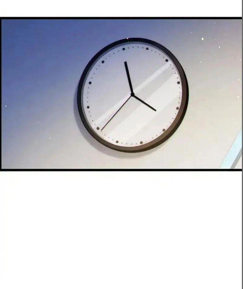 Toàn Dân Chuyển Chức: Bị Động Của Ta Vô Địch - Chapter 137 - Page 73