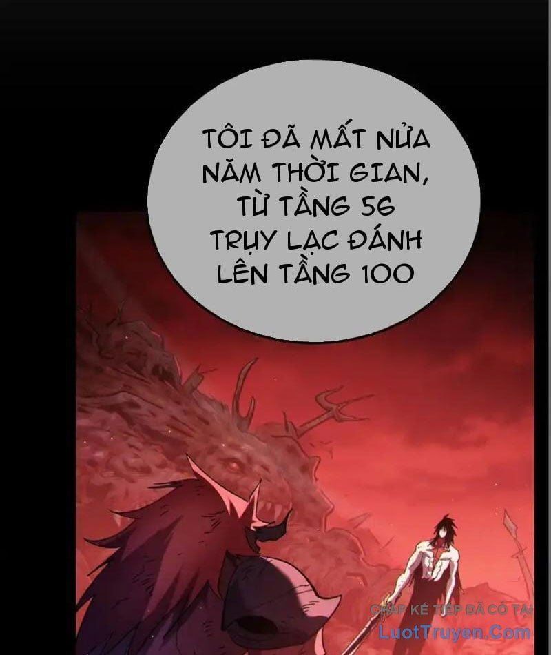 Toàn Dân Chuyển Chức: Bị Động Của Ta Vô Địch - Chapter 137 - Page 81