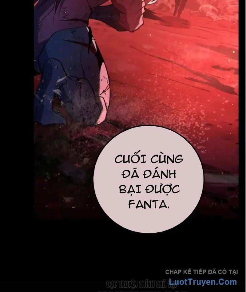 Toàn Dân Chuyển Chức: Bị Động Của Ta Vô Địch - Chapter 137 - Page 82