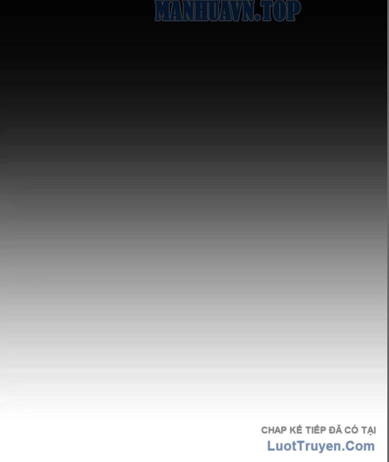 Toàn Dân Chuyển Chức: Bị Động Của Ta Vô Địch - Chapter 137 - Page 83