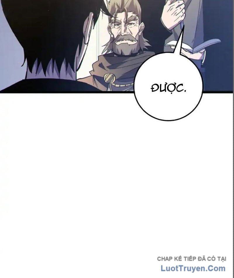 Toàn Dân Chuyển Chức: Bị Động Của Ta Vô Địch - Chapter 137 - Page 86