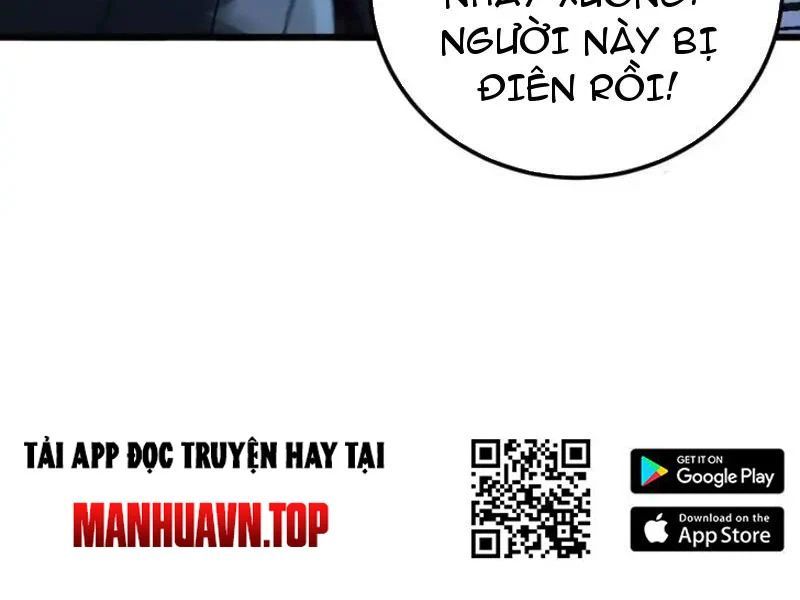 Dị Biến Giáng Lâm Nhân Gian: Kế Hoạch Thanh Trừ Người Chơi - Chapter 63 - Page 10