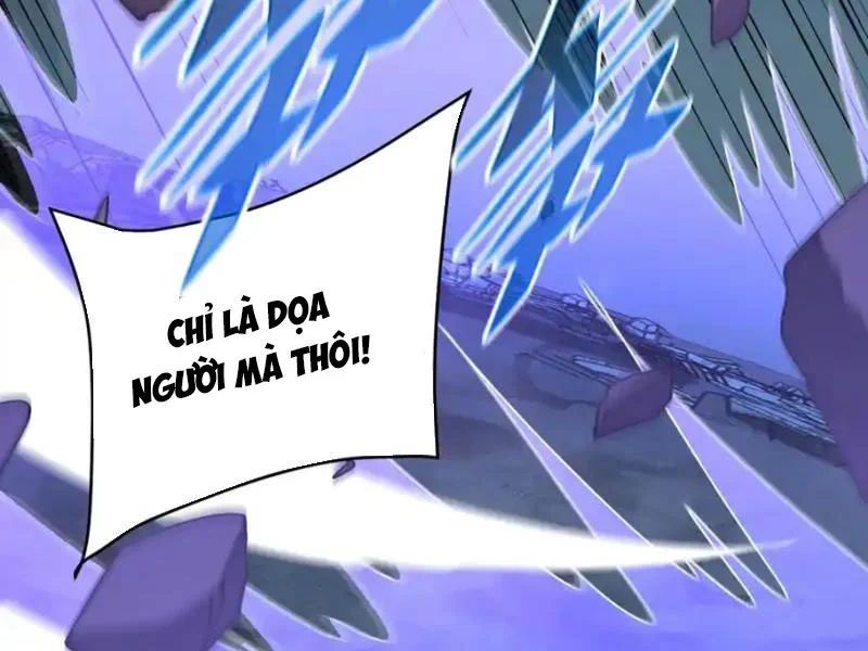 Dị Biến Giáng Lâm Nhân Gian: Kế Hoạch Thanh Trừ Người Chơi - Chapter 63 - Page 102