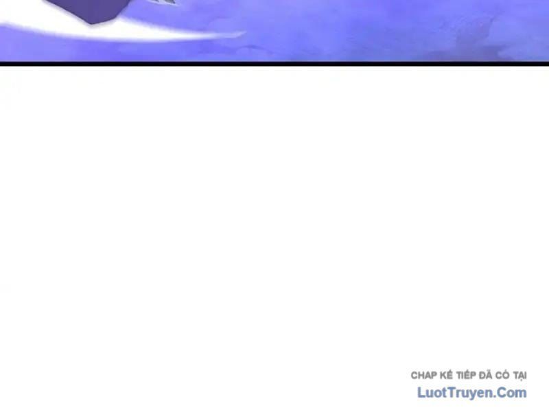 Dị Biến Giáng Lâm Nhân Gian: Kế Hoạch Thanh Trừ Người Chơi - Chapter 63 - Page 103