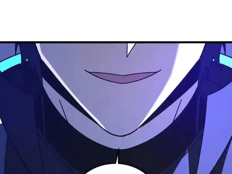 Dị Biến Giáng Lâm Nhân Gian: Kế Hoạch Thanh Trừ Người Chơi - Chapter 63 - Page 104