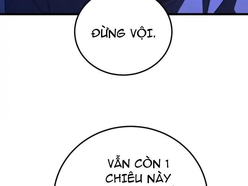 Dị Biến Giáng Lâm Nhân Gian: Kế Hoạch Thanh Trừ Người Chơi - Chapter 63 - Page 105