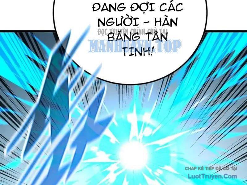Dị Biến Giáng Lâm Nhân Gian: Kế Hoạch Thanh Trừ Người Chơi - Chapter 63 - Page 106
