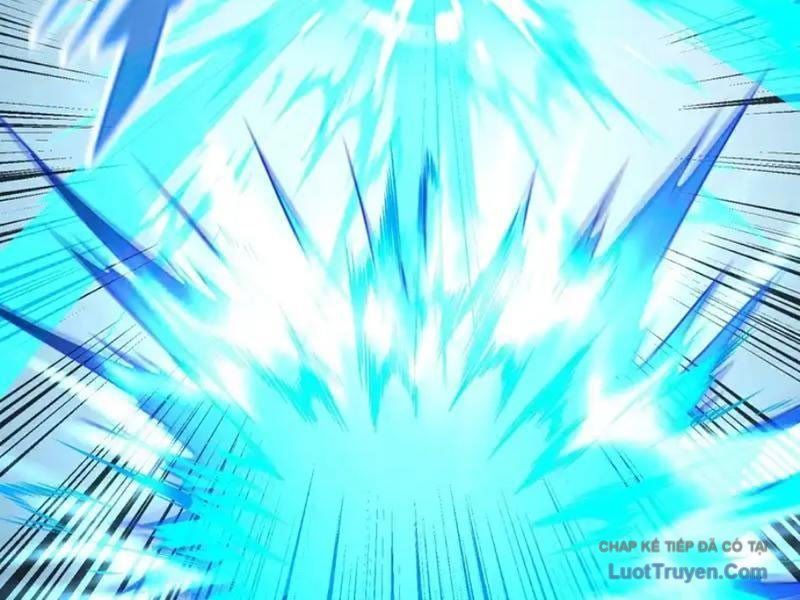 Dị Biến Giáng Lâm Nhân Gian: Kế Hoạch Thanh Trừ Người Chơi - Chapter 63 - Page 107