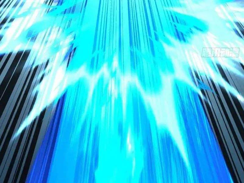 Dị Biến Giáng Lâm Nhân Gian: Kế Hoạch Thanh Trừ Người Chơi - Chapter 63 - Page 108