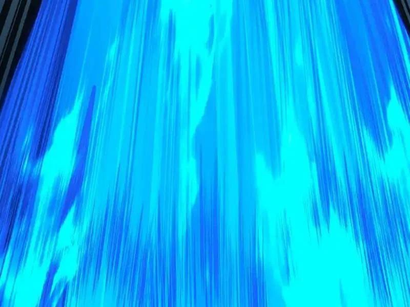 Dị Biến Giáng Lâm Nhân Gian: Kế Hoạch Thanh Trừ Người Chơi - Chapter 63 - Page 109