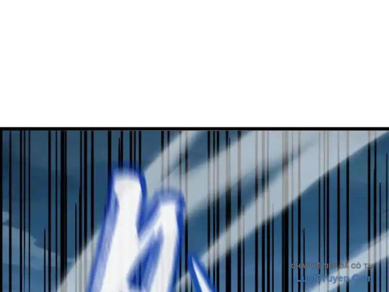 Dị Biến Giáng Lâm Nhân Gian: Kế Hoạch Thanh Trừ Người Chơi - Chapter 63 - Page 11