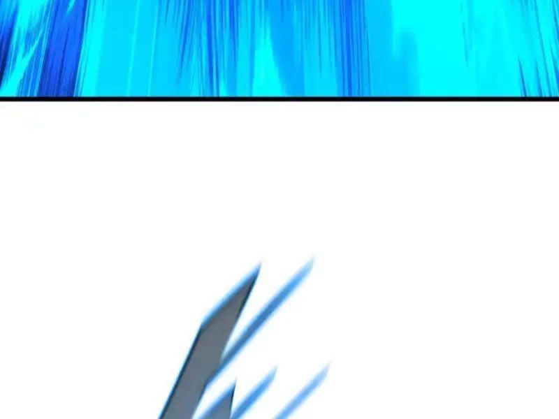 Dị Biến Giáng Lâm Nhân Gian: Kế Hoạch Thanh Trừ Người Chơi - Chapter 63 - Page 110