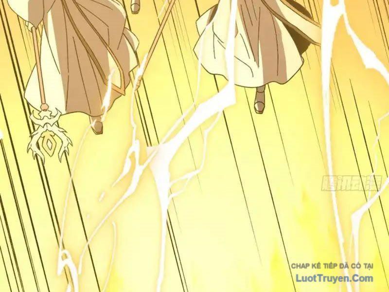 Dị Biến Giáng Lâm Nhân Gian: Kế Hoạch Thanh Trừ Người Chơi - Chapter 63 - Page 112