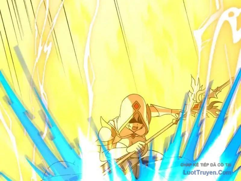 Dị Biến Giáng Lâm Nhân Gian: Kế Hoạch Thanh Trừ Người Chơi - Chapter 63 - Page 113