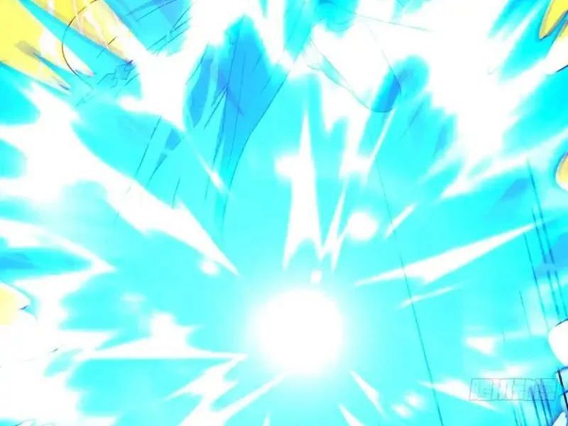 Dị Biến Giáng Lâm Nhân Gian: Kế Hoạch Thanh Trừ Người Chơi - Chapter 63 - Page 114