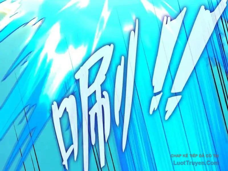 Dị Biến Giáng Lâm Nhân Gian: Kế Hoạch Thanh Trừ Người Chơi - Chapter 63 - Page 115