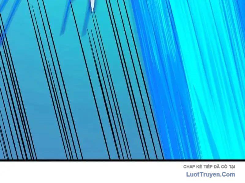 Dị Biến Giáng Lâm Nhân Gian: Kế Hoạch Thanh Trừ Người Chơi - Chapter 63 - Page 116