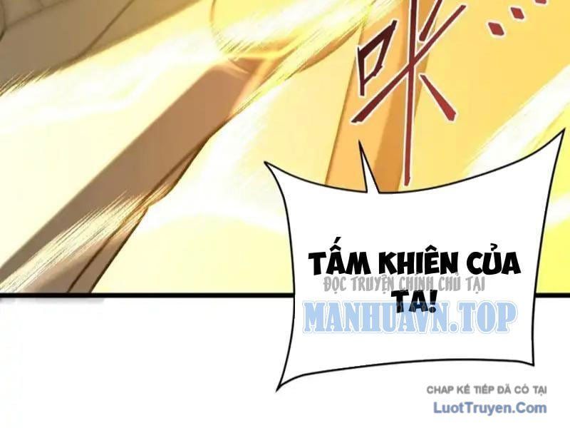 Dị Biến Giáng Lâm Nhân Gian: Kế Hoạch Thanh Trừ Người Chơi - Chapter 63 - Page 119