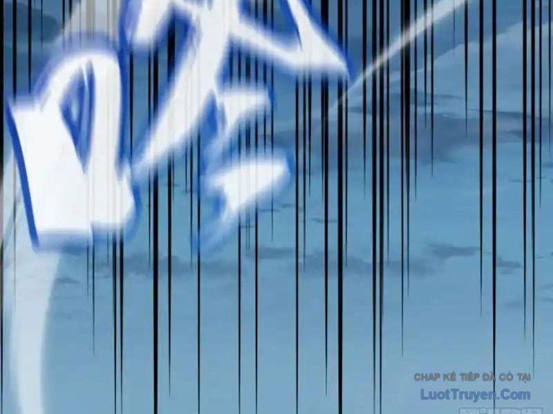 Dị Biến Giáng Lâm Nhân Gian: Kế Hoạch Thanh Trừ Người Chơi - Chapter 63 - Page 12